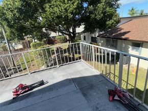 3201 NW 4th Terrace 61, Pompano Beach FL 33064