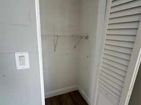 3201 NW 4th Terrace 61, Pompano Beach FL 33064