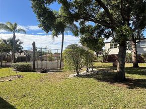 3201 NW 4th Terrace 61, Pompano Beach FL 33064