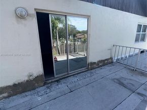 3201 NW 4th Terrace 61, Pompano Beach FL 33064