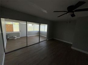 3201 NW 4th Terrace 61, Pompano Beach FL 33064