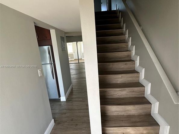 3201 NW 4th Terrace 61, Pompano Beach FL 33064