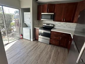 3201 NW 4th Terrace 61, Pompano Beach FL 33064