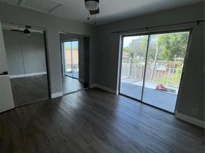3201 NW 4th Terrace 61, Pompano Beach FL 33064