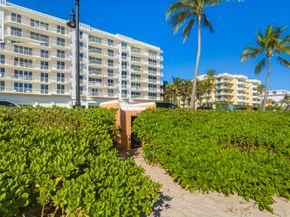 100 Worth Avenue 310, Palm Beach FL 33480