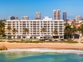 100 Worth Avenue 310, Palm Beach FL 33480