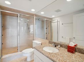 100 Worth Avenue 310, Palm Beach FL 33480