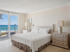100 Worth Avenue 310, Palm Beach FL 33480