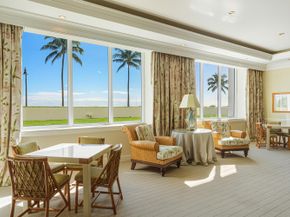 100 Worth Avenue 310, Palm Beach FL 33480
