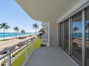 100 Worth Avenue 310, Palm Beach FL 33480