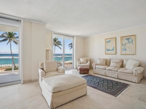 100 Worth Avenue 310, Palm Beach FL 33480