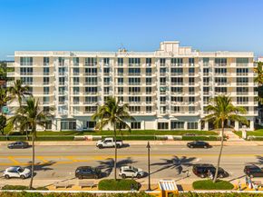 100 Worth Avenue 310, Palm Beach FL 33480