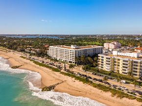 100 Worth Avenue 310, Palm Beach FL 33480