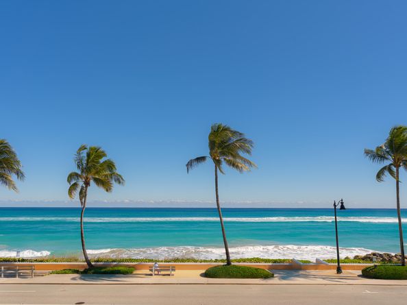 100 Worth Avenue 310, Palm Beach FL 33480