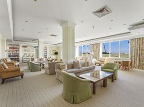 100 Worth Avenue 310, Palm Beach FL 33480
