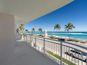 100 Worth Avenue 310, Palm Beach FL 33480