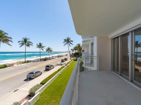 100 Worth Avenue 310, Palm Beach FL 33480
