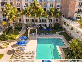 100 Worth Avenue 310, Palm Beach FL 33480