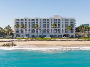 100 Worth Avenue 310, Palm Beach FL 33480