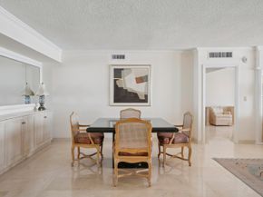 100 Worth Avenue 310, Palm Beach FL 33480