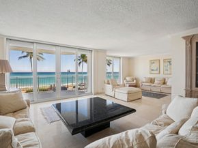 100 Worth Avenue 310, Palm Beach FL 33480