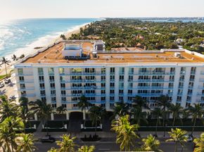 100 Worth Avenue 310, Palm Beach FL 33480