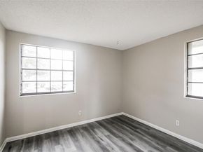 164 NW 106th Terrace 164, Pembroke Pines FL 33026