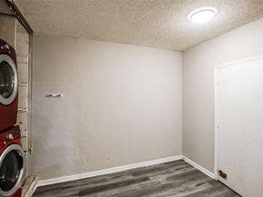 164 NW 106th Terrace 164, Pembroke Pines FL 33026