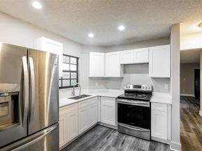 164 NW 106th Terrace 164, Pembroke Pines FL 33026