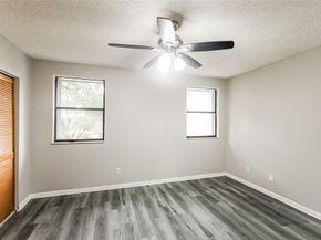 164 NW 106th Terrace 164, Pembroke Pines FL 33026