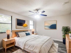 164 NW 106th Terrace 164, Pembroke Pines FL 33026