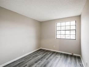 164 NW 106th Terrace 164, Pembroke Pines FL 33026