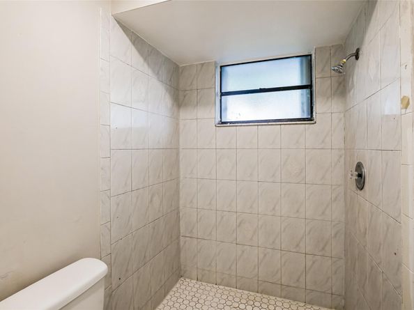 164 NW 106th Terrace 164, Pembroke Pines FL 33026