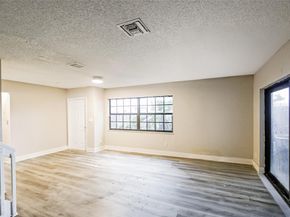 164 NW 106th Terrace 164, Pembroke Pines FL 33026