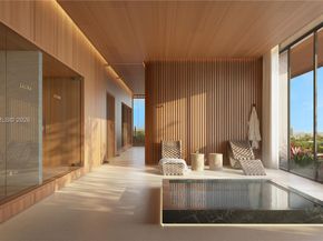1880 Brickell Avenue 06, Miami FL 33129