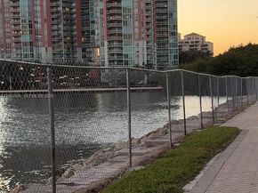 Undisclosed Address #A11963006, Aventura FL 33180