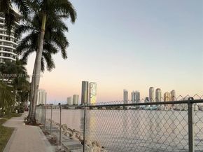 Undisclosed Address #A11963006, Aventura FL 33180