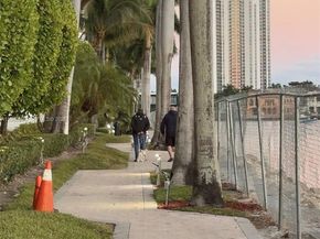 Undisclosed Address #A11963006, Aventura FL 33180
