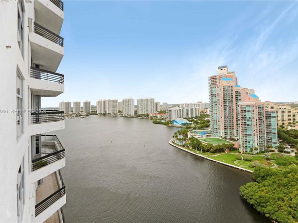Undisclosed Address #A11963006, Aventura FL 33180