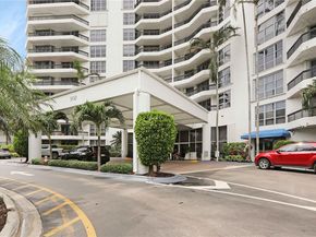 Undisclosed Address #A11963006, Aventura FL 33180