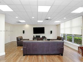 Undisclosed Address #A11963006, Aventura FL 33180