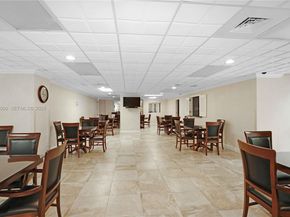 Undisclosed Address #A11963006, Aventura FL 33180