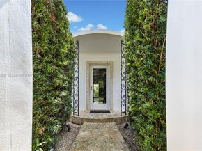 1098 NE 99th Street, Miami Shores FL 33138