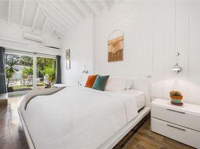 1098 NE 99th Street, Miami Shores FL 33138