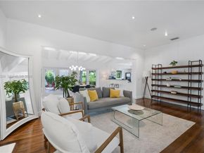 1098 NE 99th Street, Miami Shores FL 33138