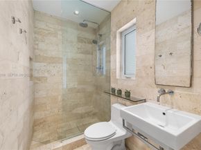 1098 NE 99th Street, Miami Shores FL 33138