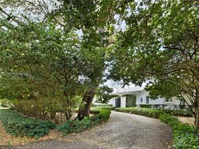 1098 NE 99th Street, Miami Shores FL 33138