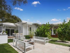 1098 NE 99th Street, Miami Shores FL 33138