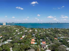 1098 NE 99th Street, Miami Shores FL 33138