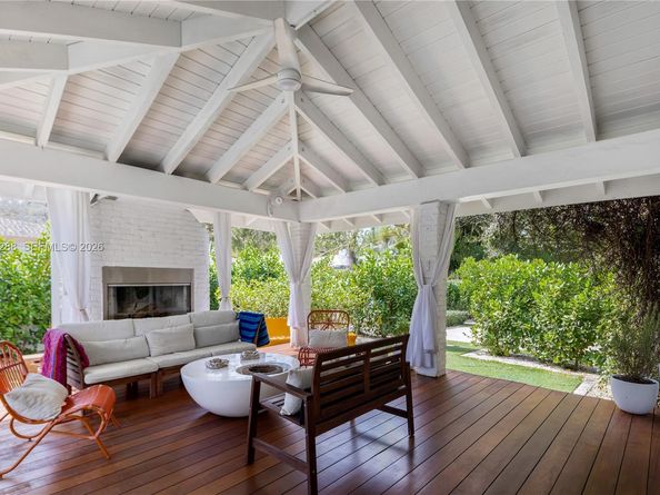 1098 NE 99th Street, Miami Shores FL 33138